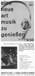 AKG 1962 21.jpg
